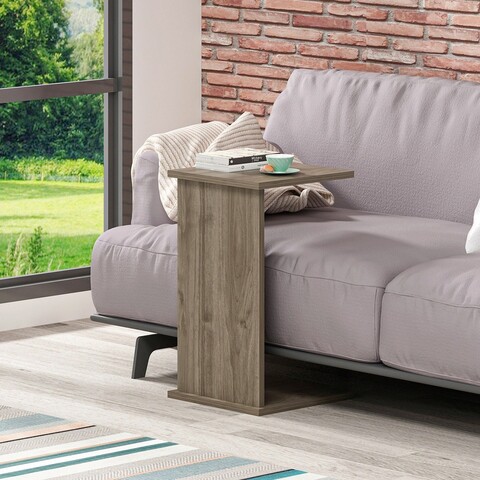 Masuta, Olivia, Fall, 35x63 cm, PAL , Maro