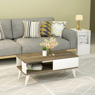 90x40x45 cm, Maro;Alb