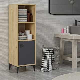 38.6x115x35 cm, Maro;Antracit