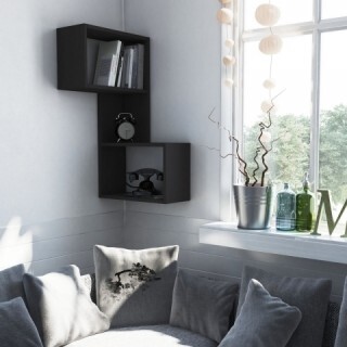 Anthracite