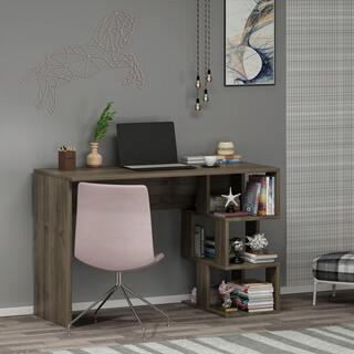 110x73.8x50 cm, Maro