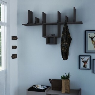 Anthracite