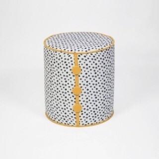 Multicolor, Dots - 26-814