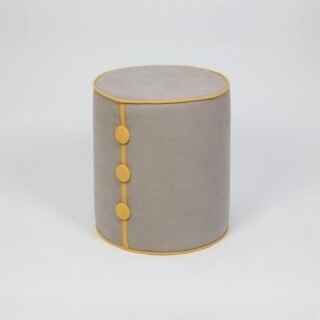 Multicolor, Dots - 825-814