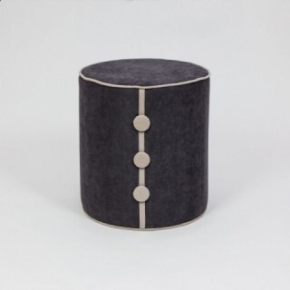 Multicolor, Dots - 836-825