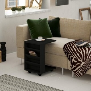 Anthracite