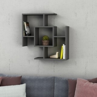 Anthracite