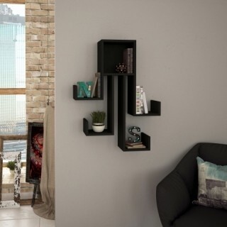 Anthracite