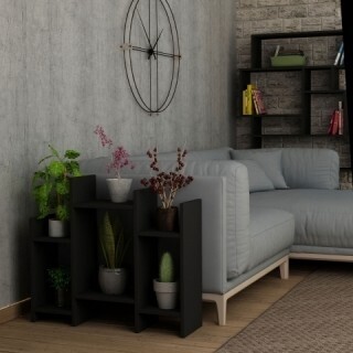Anthracite