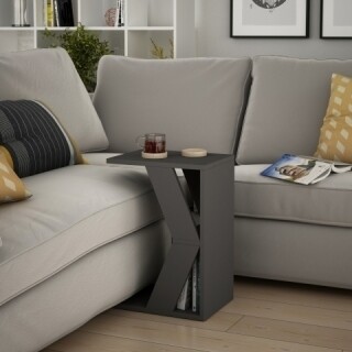 Anthracite