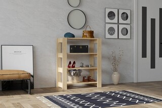 69.8x90x33.6 cm, Maro