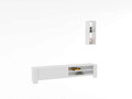 Comoda TV, Puqa Design, Naz, PAL, Alb