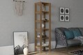 Corp biblioteca, Puqa Design, Creator, PAL, Maro