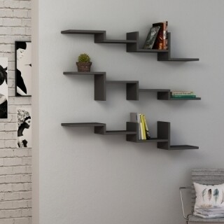 Anthracite