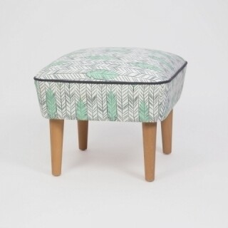 Multicolor, Damo - 14-836
