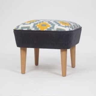 Multicolor, Damo - 15-836