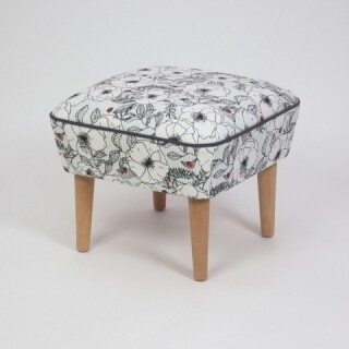 Multicolor, Damo - 19-836