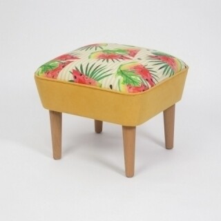Multicolor, Damo - 21-814-814