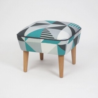Multicolor, Damo - 22-836