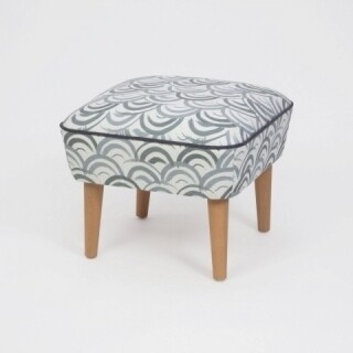 Multicolor, Damo - 23-836
