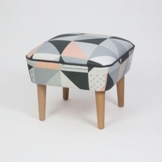 Multicolor, Damo - 25-836