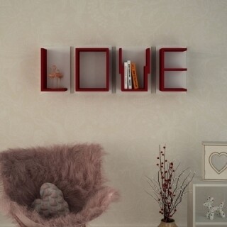 Light Mocha, Claret Red