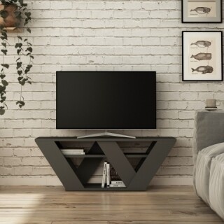 Anthracite