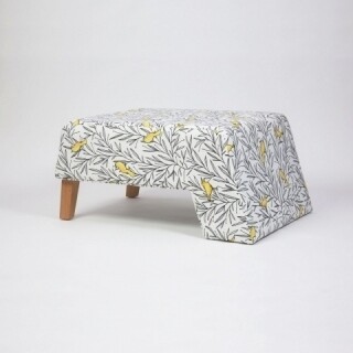 Multicolor, Kate - 11