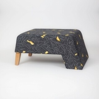 Multicolor, Kate - 18