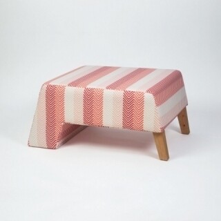 Multicolor, Kate - 24