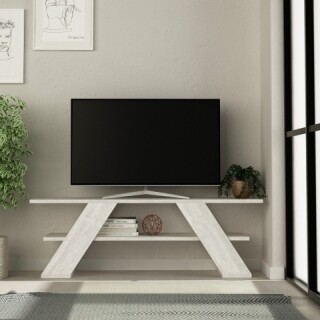 Antique White