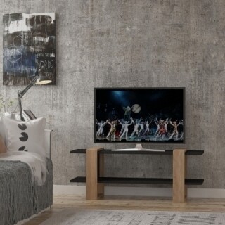 Anthracite, Sonomo