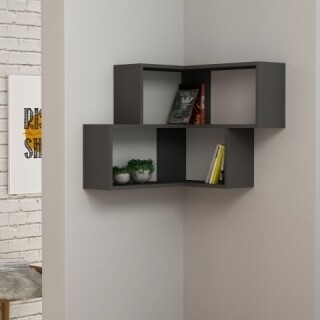 Anthracite