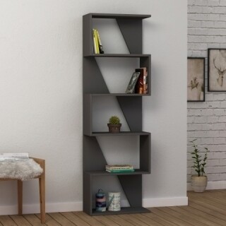 Anthracite