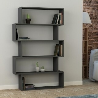 Anthracite