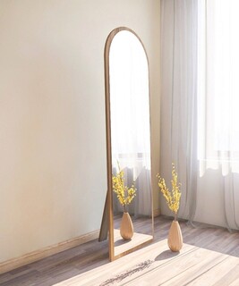 50x160x2 cm, Maro