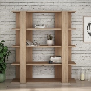 Oak