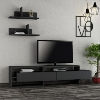 Anthracite