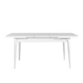 Masa extensibila, Vella, Vina, PAL, Alb