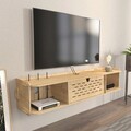 Comoda TV, Zena Home, Sima, PAL, Stejar