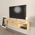 Comoda TV, Zena Home, Sima, PAL, Stejar