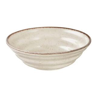 Bej, Bol 19 cm