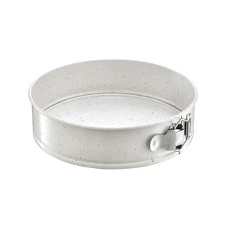 Bej, Forma tort 26 cm