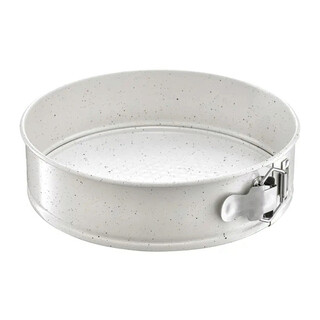 Bej, Forma tort 28 cm