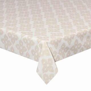 Multicolor, Fata de masa