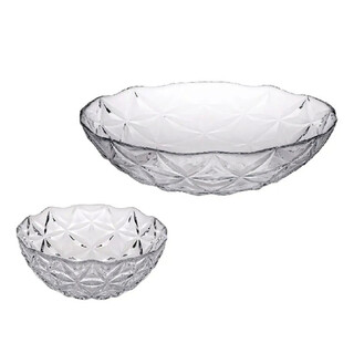 Boluri salata 7 piese