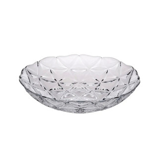 Platou servire 22 cm