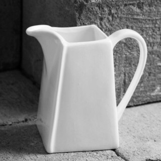 Alb, Latiera 230 ml