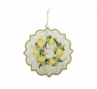 Suport vase fierbinti