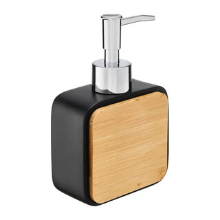 Maro, Dozator sapun 200 ml